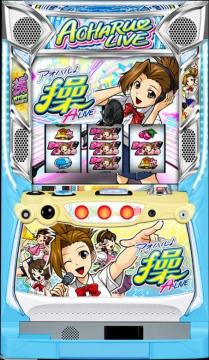 @ sZ rAIn@`|khud@`QiAInjRCsv@t