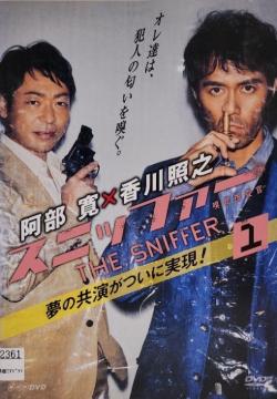 DVD@Xjbt@[@ko{ q4gr
