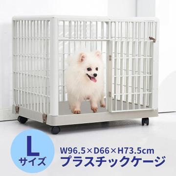 * ybgL[ y |Pbg ω׏d12kg O[ J[L