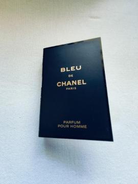 CHANELKBLUEDECHANELBTvsizeB^ѕ֗gpBVl