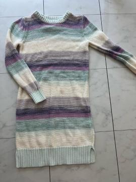 GAPۋ݃jbgs[X130cm