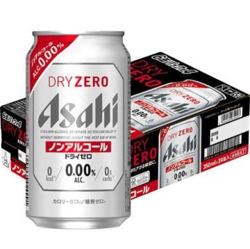 y24{zATq hC[ mAR[ 350ml~24{
