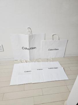 i1j CALVIN KLEIN Vbv   6Zbg CK