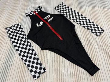 [XNC[fUCCxgߑpI^[hLTCY