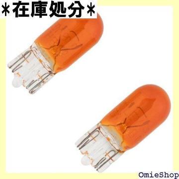 X^[dC STANLEY ECJ[p nCp[ouEJ[ Ao[ R129 2 41