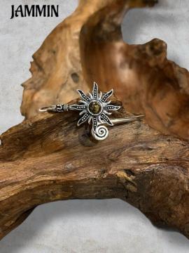 VR΃uXbg@^CK[AC@Ֆڐ΁@z@GXjbN@AWA