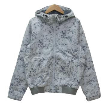 RrA  CC/MTCY +t[X WPbg O[ J h NVbN [N ~^[