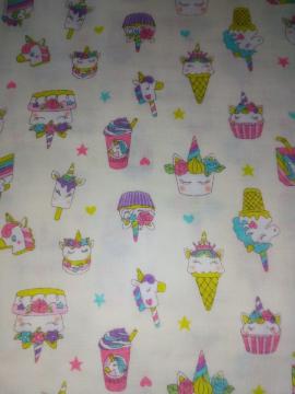 J _uK[[n 108cm~100cm  zCg