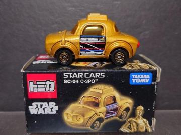 X^[EH[Yg~Jrs`qb`qr rb-OS b-Ron