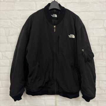  THE NORTH FACE CT[V {o[WPbg