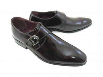 1~~C150ViSARABANDE{{vv[gD/NXgbv24.5aDBR