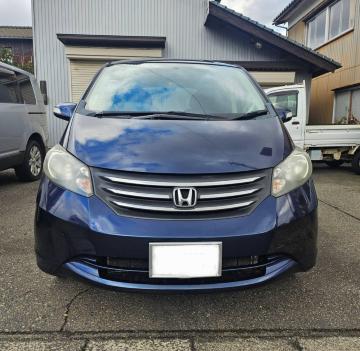 H21N t[h 7l X}[gL[ p[XChhA Ԍ8N12