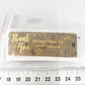 14*6����10�����ʁ@�ï����ف@26