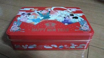 ���]�[�g2026�������`���R���[�g