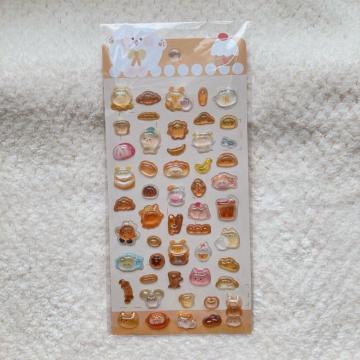 �V�i 3D �Ղ����� �h���b�v ���� �f�R �V�[�� �l�R �L �V�[���� �V�[������ �� N2m