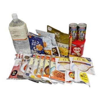 �y�Ǘ��h�{�m�~�h�Ўm�~�ЊQ���~�m�ďC�z�����ۑ��̔��H�Z�b�g