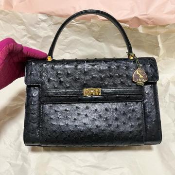 �yJRA�z�yBag Liore�z �I�[�X�g���b�` / �{�v / �n���h�o�b�O