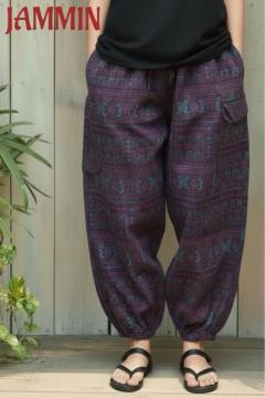 �A�W�A�������߃p���c�@�j�����p�@�G�X�j�b�N�@�A�W�A���@�q�b�s�[�@�T�C�P