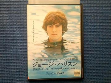 DVD �ޮ��ޥ�ؽ� سިݸޥ�ݥ�ޥ��ر٥ܰ���