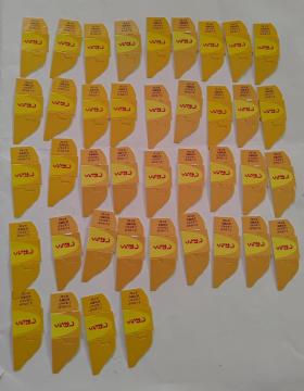 �n�Y���@�G���[���@�S�O���@ �`���R�{�[��