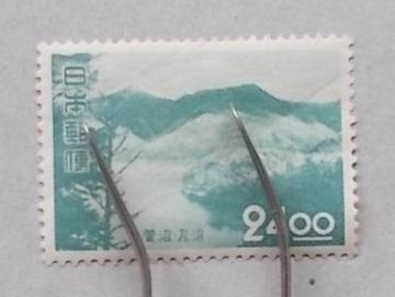 �y���g�p�z�ό��n�S�I�؎�@�����E�ۏ��@�Q�S�~�@�P��