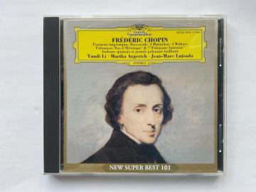 �V���p�� �x�X�g CD ���z������ �p�Y�|���l�[�Y �����f�B�E�� �A���Q���b�` ���C�T�_ �h�C�c�E�O�����t�H��