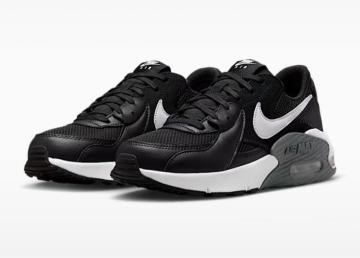 ��NIKE AIR MAX �G�N�V�[��