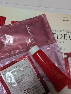 ���N���g���ϕi��b���ϕi�T���v���Z�b�g