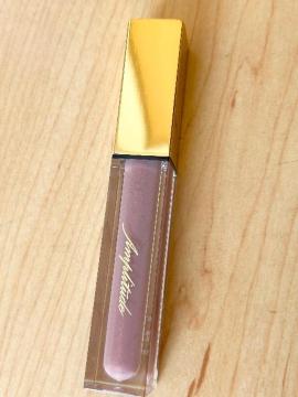 Amplitude�R���X�s�L���A�X���b�v�O���X10 ���[���s���N�@�@�t�F���[���s���N