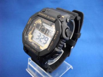 T-SPORTS �V���R���o���h �E�I�b�`BKGO�����Y�r���v