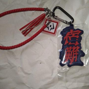 �h�T�@�X�g���b�v�L�[�`�F�[���@USJ����@��p����