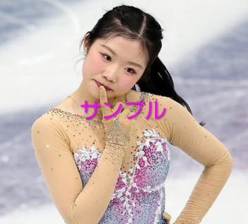 ���䈟���ʐ^