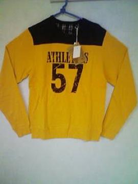 A323ViҶްݸT ۰~ׯl