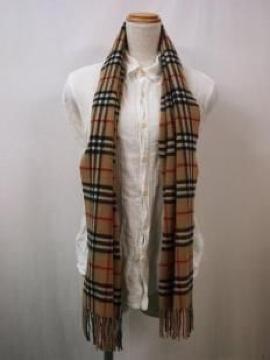 BURBERRYװi  p 