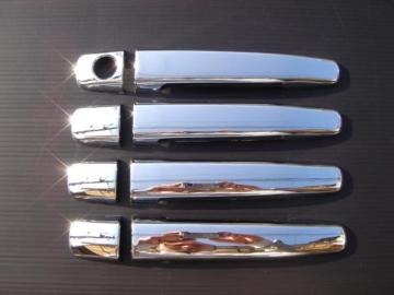 N[bLhAnhJo[ 163@W202 W210