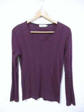 EDIFICE/ި̨ ްް Vȯ  T/ݽށE38iSj