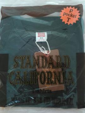STANDARD CALIFORNIA T»Sް޶̫Ʊsurf̨