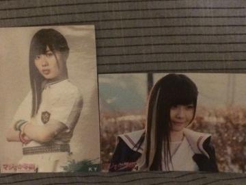 !A!}Ww4/DVDʐ^KY J^i