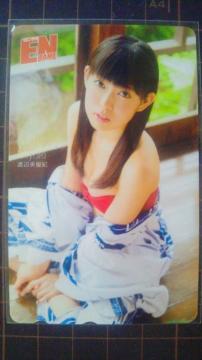 G^ NMB48 nӔDI