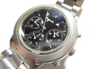 AjGXx[ ̘rvNH[c dr@mFρIB