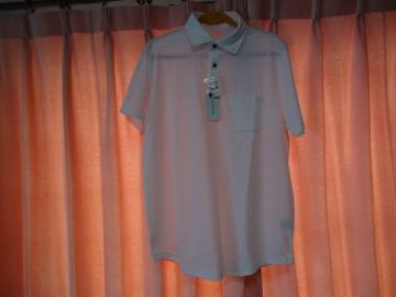 rshfkdq̐Vi^Ot@izCgjkk!B