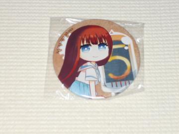 STEINS;GATE 0 ʃobW(75mm) Ŗ V^CYEQ[g