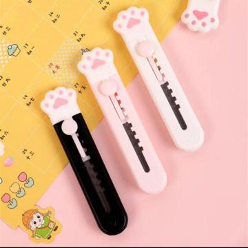  zCg Vi  L  Jb^[ [ t@V[