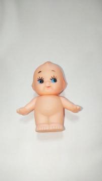 L[s[l`tBMATCY68mm