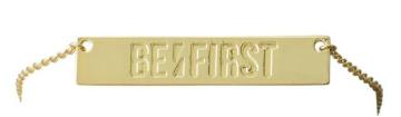 BE:FIRSTv~A uXbg