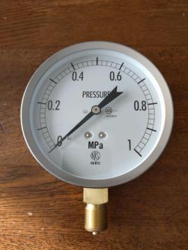 v  v GS52-131 A T3/8B G ~100 1MPa