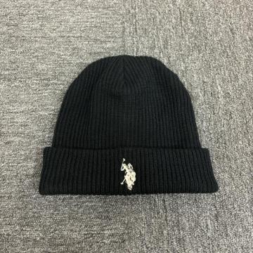  U.S.POLO ASSN. jbgX r[j[ ubN