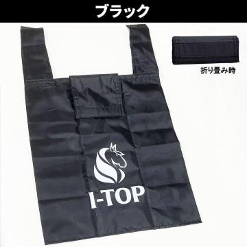 i-top ܂肽 GRobO RpNg[@܂肽ݎ͌2cm W܃^Cv y ^ѕ֗
