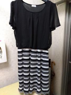 LC߃s@lVtHs[Xl