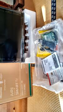 ViJiIHisenseA24A4NnCrWnfW,BS,CS,YouTubeX}[gerA3NۏؕtI